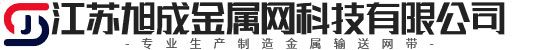 不銹鋼金屬網(wǎng)帶